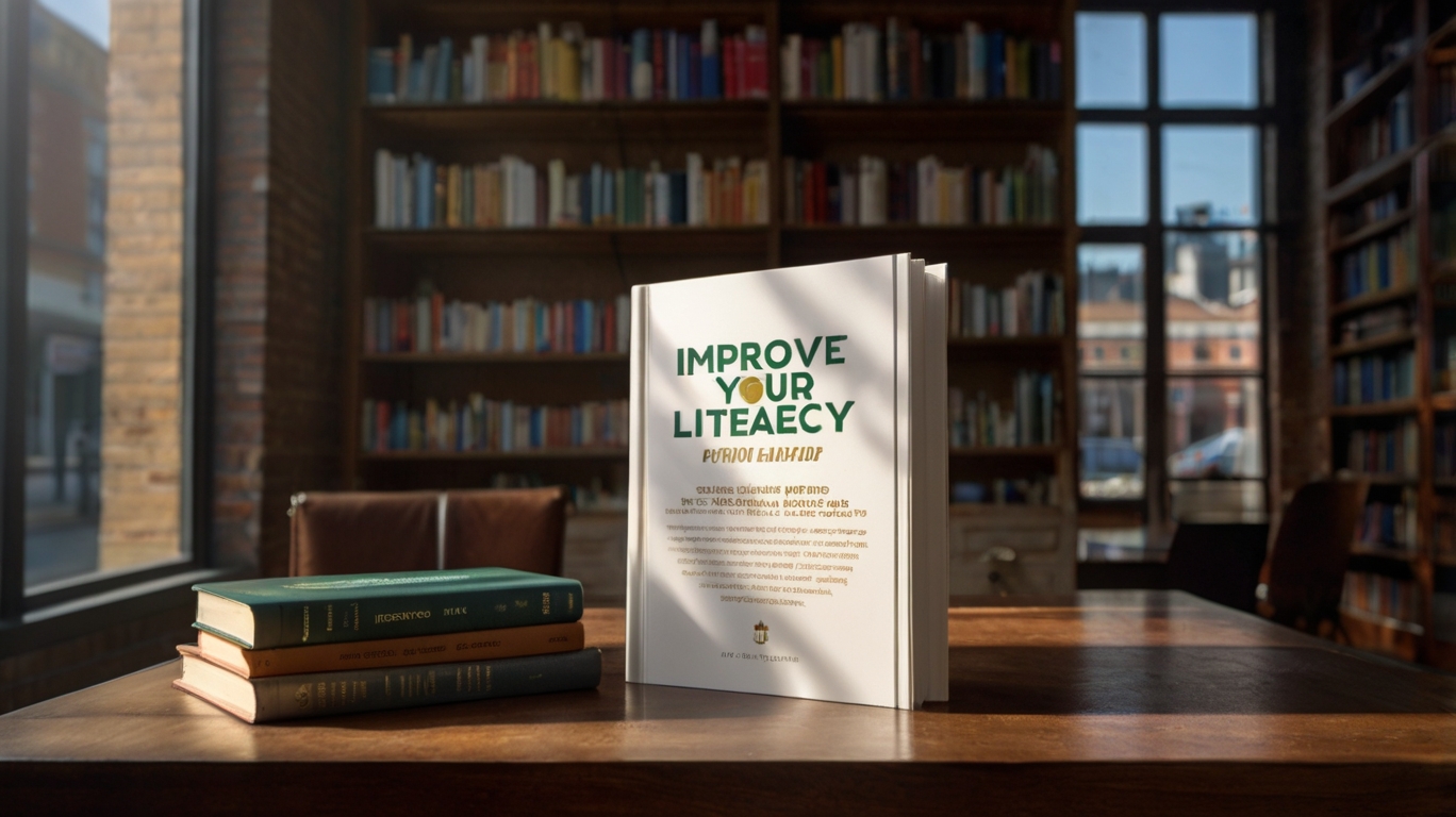 Contenido del libro